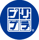 国内生産